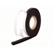 SMART-TAPE ПСУЛ 30, 10X4 (20MM) 7.5 M