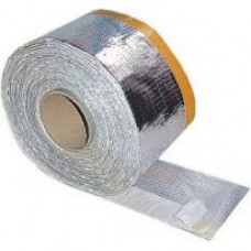 SMART-TAPE INSIDE F МЕТАЛЛИЗИРОВАННАЯ 120Х25М