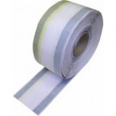 SMART-TAPE OUTSIDE S ЛЕНТА ДИФФУЗИОННАЯ 150Х25М